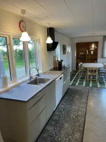 Charles' house - Image 5