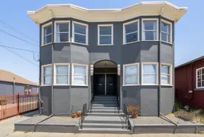 Bright Apt • King Bed • Near UC Berkeley & SF - Image 3