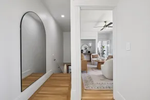 Bright Apt • King Bed • Near UC Berkeley & SF - Image 3