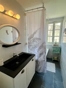 The Artist's House Limoux - Image 3