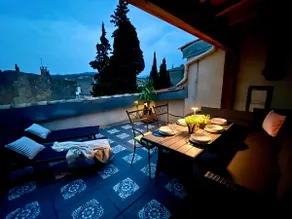 The Artist's House Limoux - Image 5