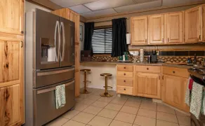 E & P's Studio Pet friendly Guest House/EV charger - Image 4