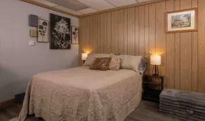 E & P's Studio Pet friendly Guest House/EV charger - Image 2