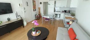 La Casa di Eles bright and comfortable accommodation - Image 2