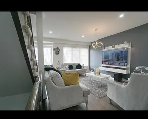 Graceful Residence 3bedroom Townhouse, 2.5 Baths - Image 3