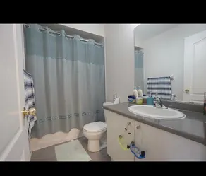 Graceful Residence 3bedroom Townhouse, 2.5 Baths - Image 4