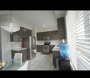 Graceful Residence 3bedroom Townhouse, 2.5 Baths - Image 2