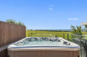 Pool | Ocean View | Jacuzzi - Image 2