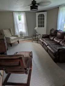 Cozy Little Haven! - Image 2