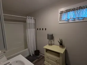 Cozy Little Haven! - Image 5