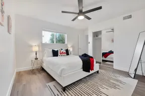 Cozy 1 bd/Near Phoenix Airport/Free Parking/WiFi - Image 4