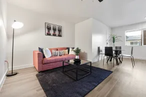 Cozy 1 bd/Near Phoenix Airport/Free Parking/WiFi - Image 3
