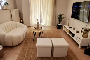 Simplicity Luxury Living - Image 5