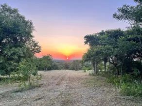 Villa Florencia House in Altos overlooking the mountains - Image 5
