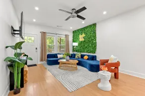 Atlanta Oasis | 6BR • Near Mercedes-Benz& BeltLine - Image 3