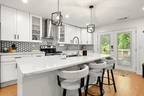 Atlanta Oasis | 6BR • Near Mercedes-Benz& BeltLine - Image 5
