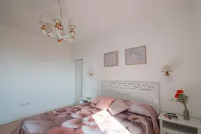La Loggetta Fiorita - ”Le Calle” Apartment - Image 4