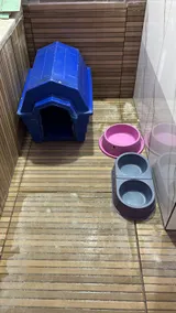 House With Pool + 2 Parking Spaces - Image 2