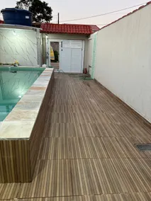 House With Pool + 2 Parking Spaces - Image 5