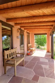 The Villages - Taos - Image 4