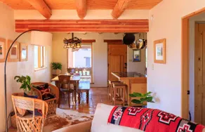 The Villages - Taos - Image 5
