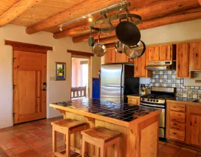 The Villages - Taos - Image 3