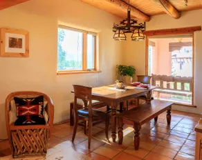 The Villages - Taos - Image 2