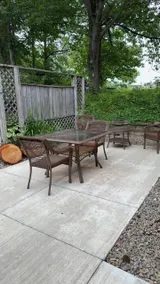 Country Shanty - Image 2