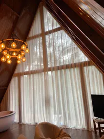 Paradise Chalet in the City | 10 minutes from the center - Image 2