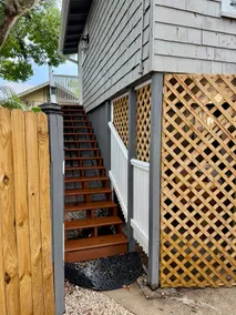 1BR/1BClean,CozyApt/Walk to town - Image 2