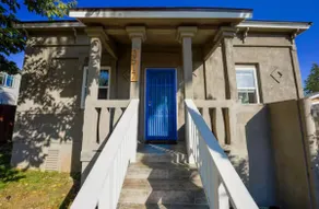 Bohemian bungalow•Sleeps 6• AC•Fast Wifi - Image 4