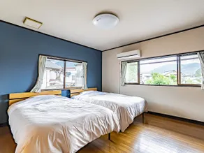 183 m2 Premium House | 8 min Station, 16 Guests - Image 3