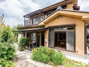 183 m2 Premium House | 8 min Station, 16 Guests - Image 2