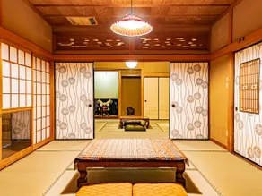 183 m2 Premium House | 8 min Station, 16 Guests - Image 5