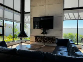 New Residence 10 min Valle Guadalupe 6 bedrooms. - Image 4