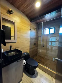 New Residence 10 min Valle Guadalupe 6 bedrooms. - Image 2