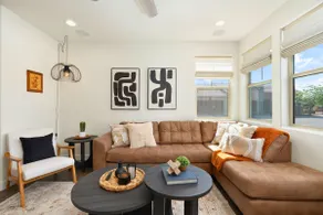 *NEW* Cozy Desert Oasis! Pool, Spa, Foosball! - Image 4