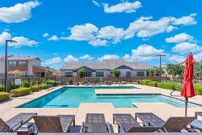 *NEW* Cozy Desert Oasis! Pool, Spa, Foosball! - Image 3