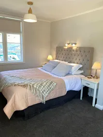 Ohariu Farm Cottage - Image 5