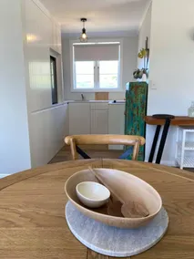 Ohariu Farm Cottage - Image 3