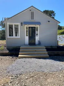 Ohariu Farm Cottage - Image 2