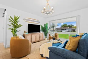 Sleeps 8 • Private Pool • Family Game House - Image 4