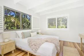 South Golden Beach House - Tranquil Family Getaway - Image 4