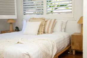 South Golden Beach House - Tranquil Family Getaway - Image 3