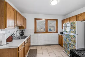 2BR • Private Patio • Mins to Falls & Downtown - Image 2