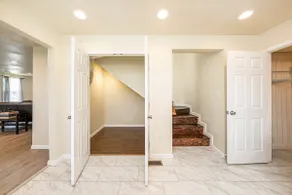 Spacious 3-Bedroom House at GFF - Image 4