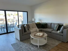 Quiet apartment in Healesville - Image 5