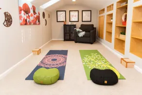 Feel At Home In MV - 'Good Vibes Only' Mentality - Image 2