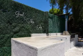Feel At Home In MV - 'Good Vibes Only' Mentality - Image 3
