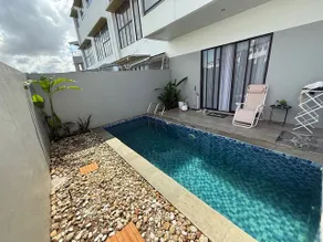 Breen Villa with Private  Pool - Image 2